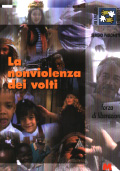 La nonviolenza dei volti (Sergio Paronetto)