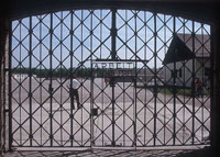 Dachau