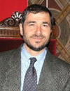 Prof. agostino portera