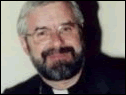 Monsignor giancarlo bregantini