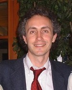 marco travaglio