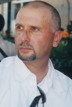 Mauro tedeschi