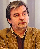 Fulvio gardumi