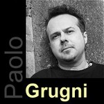 Paolo grugni