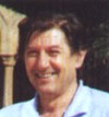 GIANNI storari