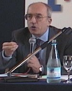 Paolo bertezzolo