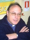 Luis Infanti della Mora