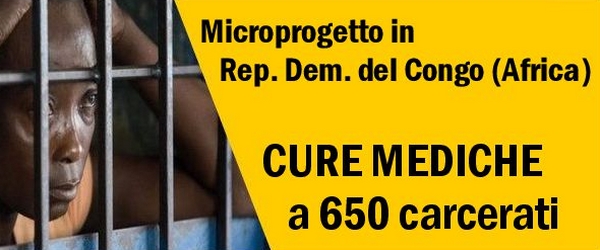 congo-600250