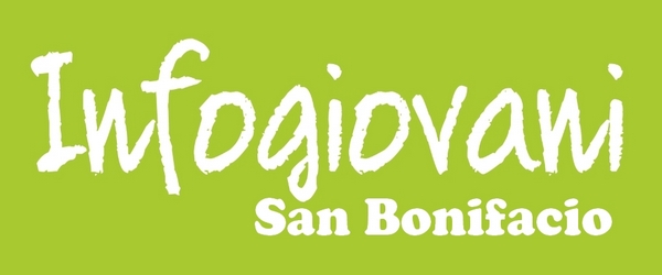 infogiovani-600×250