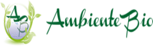 ambientebio