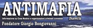 antimafia2000_300x90