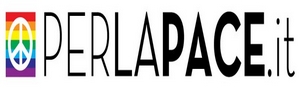 logoperlapace300x90