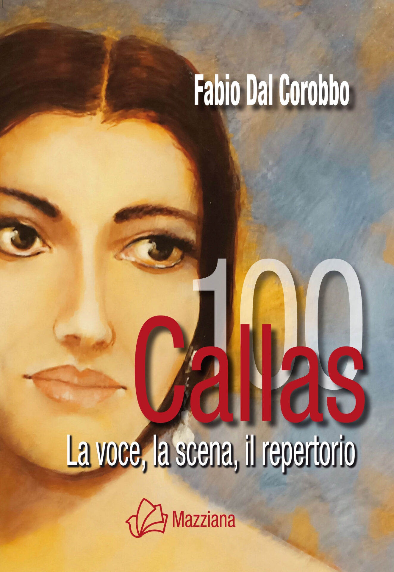 Callas 100